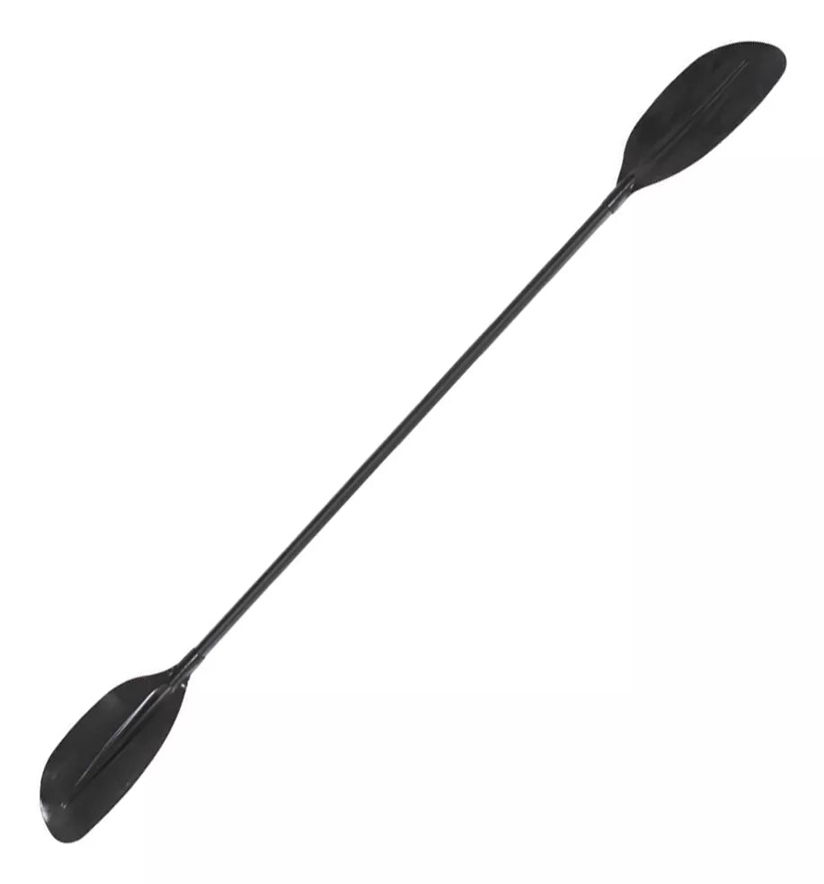 Caiaque Brudden My Way Fishing Kayak 260kg Remo E Cadeira