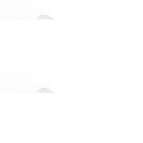 Kit de Anzol 100 ou 500 Unidades de Aço Carbono Flysand