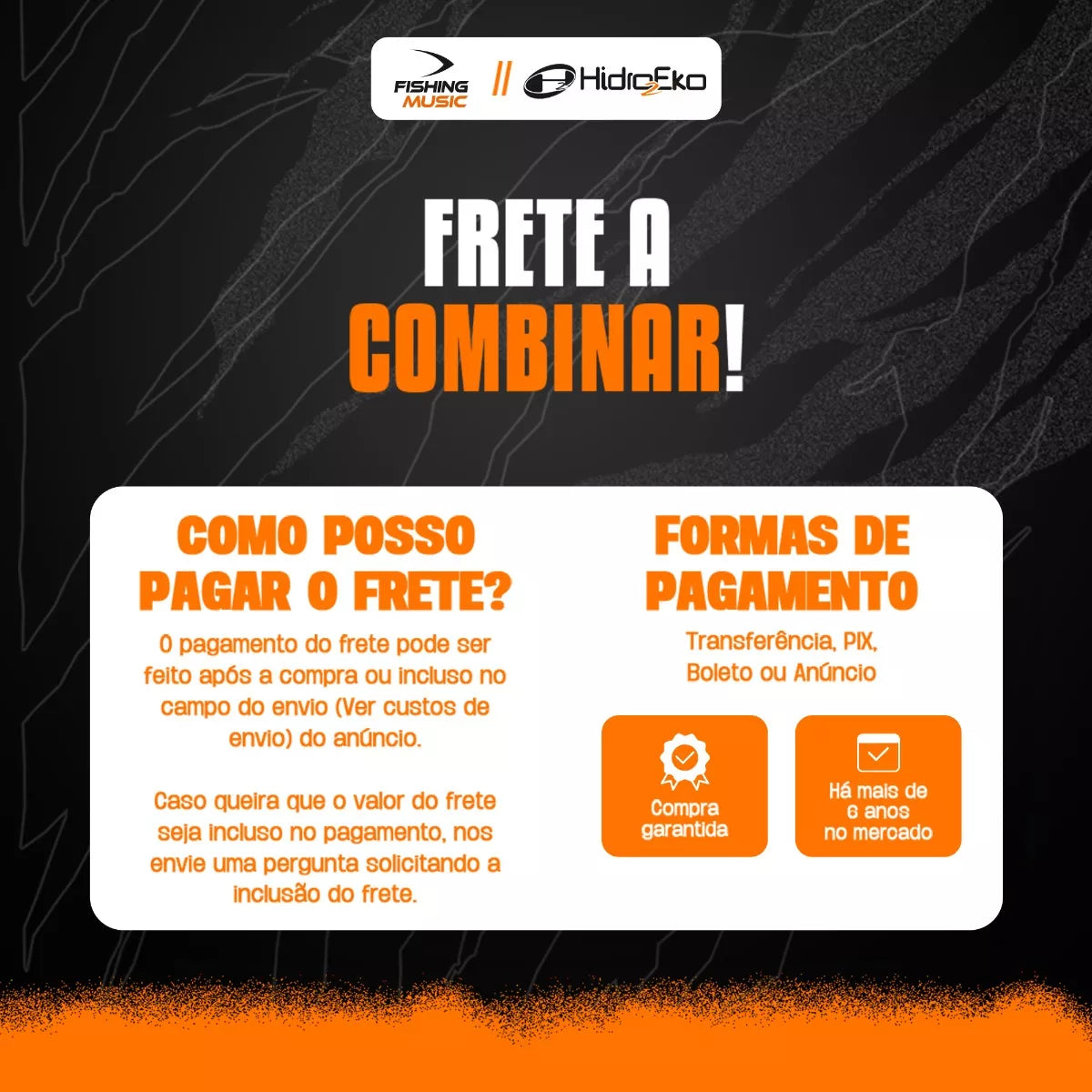 Caiaque Açu 120 Hidro2eko Com Pedal Cadeira Elite E Remo