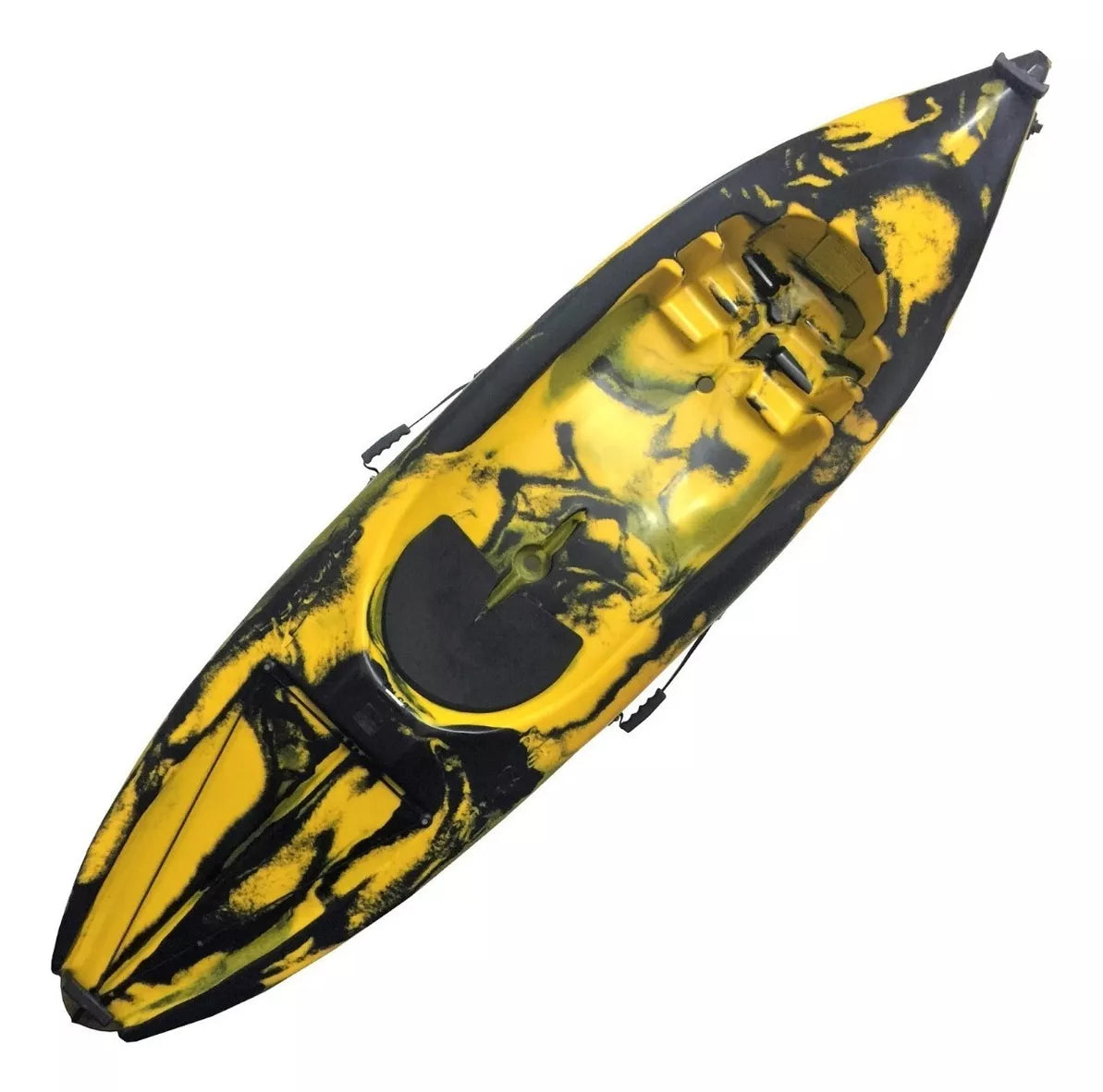 Caiaque Lambari Caiaker