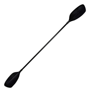 Caiaque Pesca Hidro 2 Eko Caiman 100 190kg Remo E Cadeira