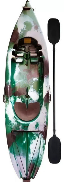 Caiaque Lambari Caiaker