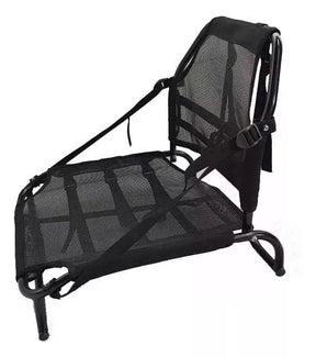 Caiaque De Pesca - Tuna 115 Hidro2eko + Brinde