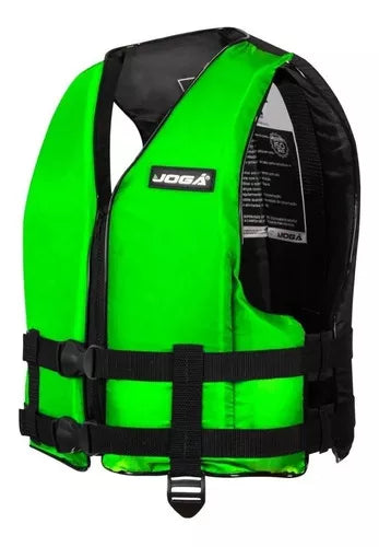 Caiaque Pesca 2 Lugares Mero Duplo Combo Carrinho Caiaker