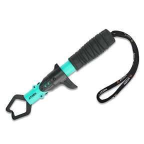 Alicate De Pesca Atisen Aço Inoxidável